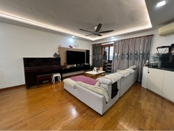Blk 233 Compassvale Plains (Sengkang), HDB 5 Rooms #549116411